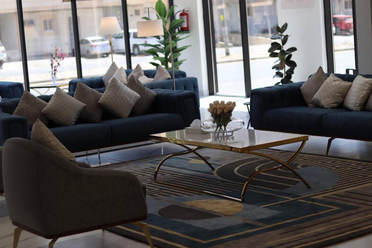 Others 5, Shorfa for Hotel Apartments Al-Shorfa, Riyadh