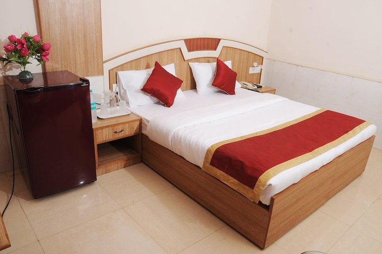 Others 5, Zipp Lite - HAL Old Airport Road, Bangalore