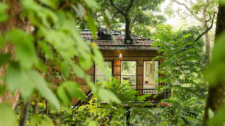 Others 2, Tree Nature Resort, Hali-Ela