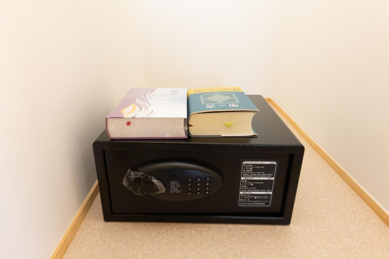 Others 3, Light Hotel - Vacation STAY 17340v, Katsushika