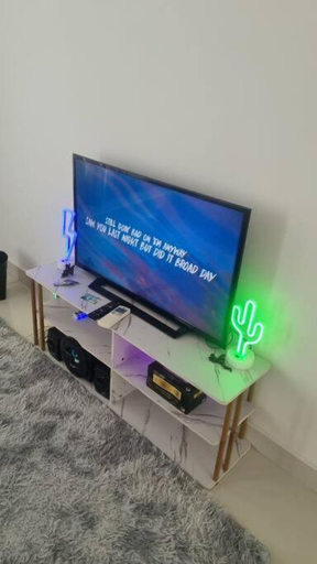 Others 5, Lovely one bedroom studio unit., Shah Alam
