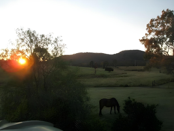 Others 4, Staple House Bed and Breakfast, Kilkivan
