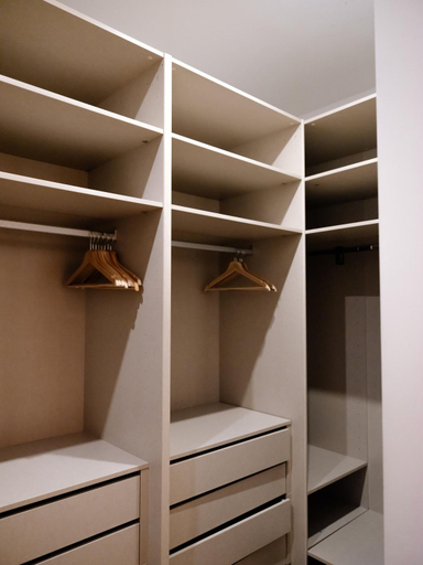 Bedroom, Slow Suites Luchana, Madrid