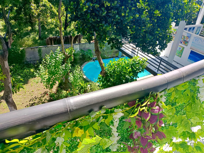 Sport & Beauty 5, Skylodge B&B Family, Buleleng