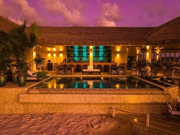 Exterior & Views 1, The Liming Bequia, Sainte-Anne