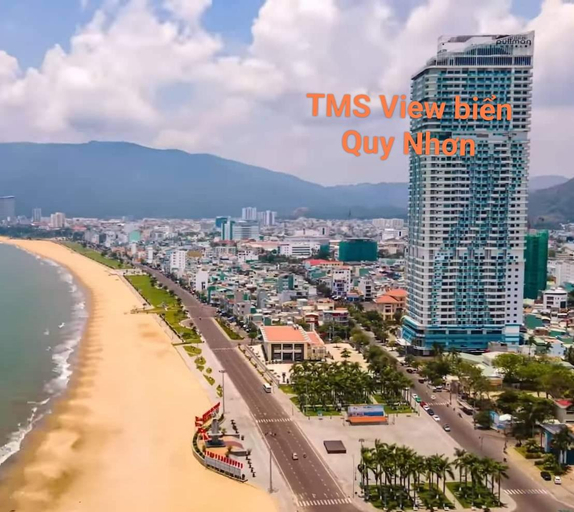 Others 5, TMS Quy Nhơn, Qui Nhơn