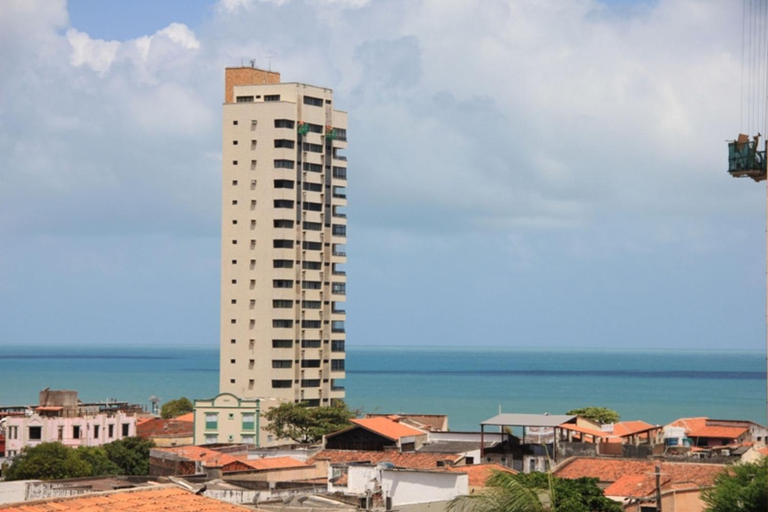 Others 3, Residencial Santa Lucia, Fortaleza