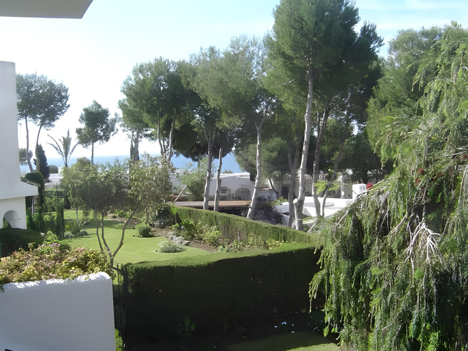 Others 5, Miraflores Resort, Málaga