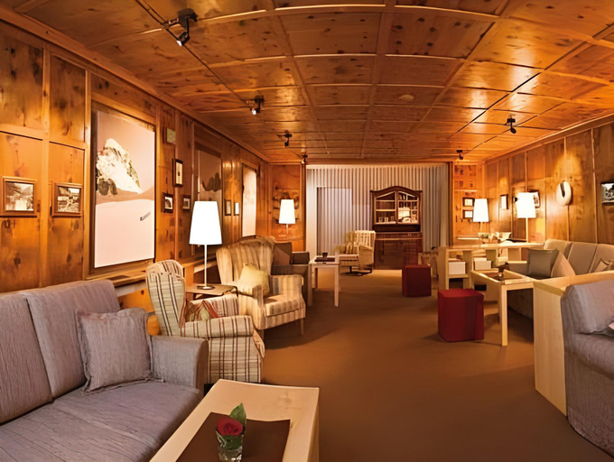 Others 5, Hotel Weisses Lamm, Landeck