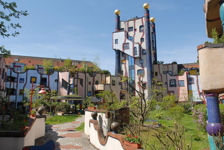 Exterior & Views 2, Schurwald, Esslingen