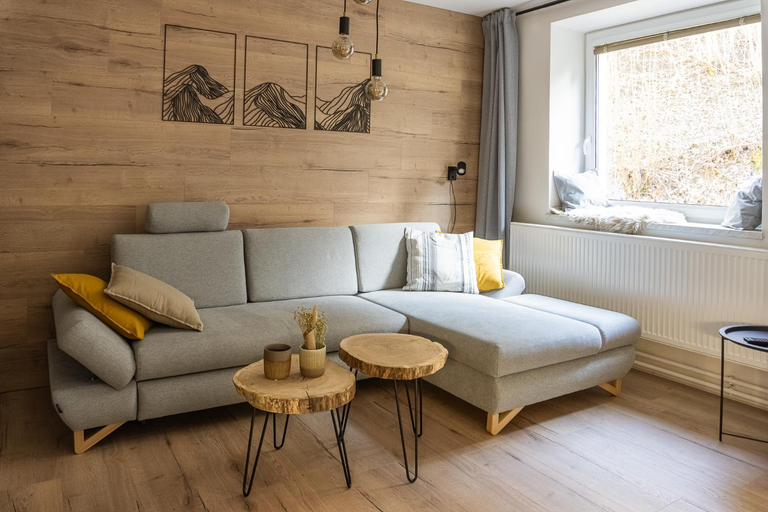 Others 2, Apartmany Mytinka - Jeseniky, Jeseník