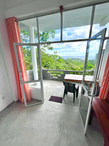 Others 5, Sea Face Villa Unawatuna , Habaraduwa