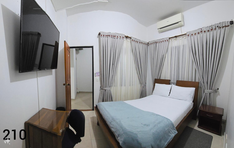 Others 3, Hotel Central Park Yopal, Yopal