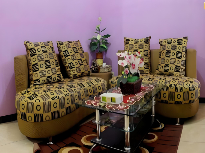 Others 2, Griya Sumber Rejeki Homestay, Malang