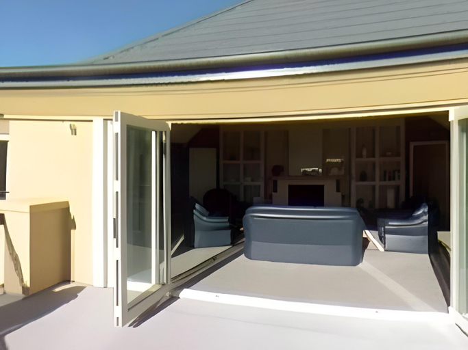 Others 2, Arcadia Estate, Christchurch