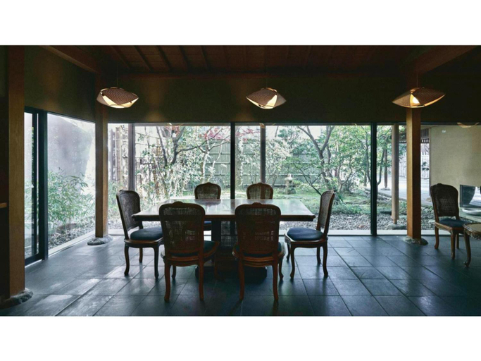Others 5, Ryokan Akebono - Vacation STAY 97640v, Saga