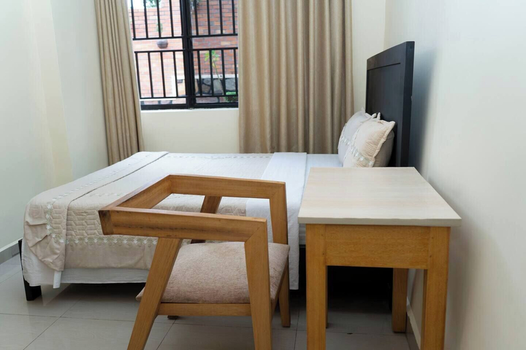 Others 4, Downtown Nyumbani Cottages and Apartments, Gasabo
