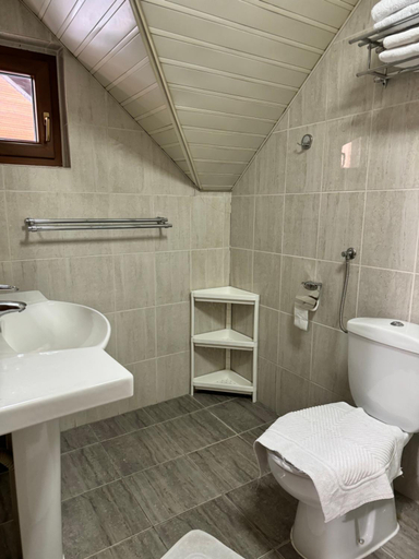 Others 2, Apartmani Park kod Novice with Free Parking, Čajetina