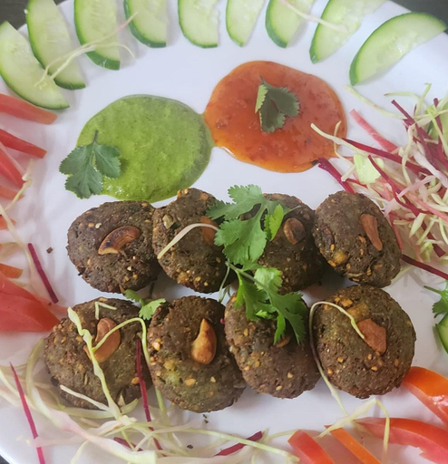 Food & Drinks 4, Oriental Palace Resort, Udaipur