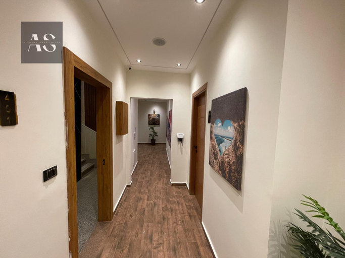 Others 5, Elite Boutique Hotel, New Cairo City