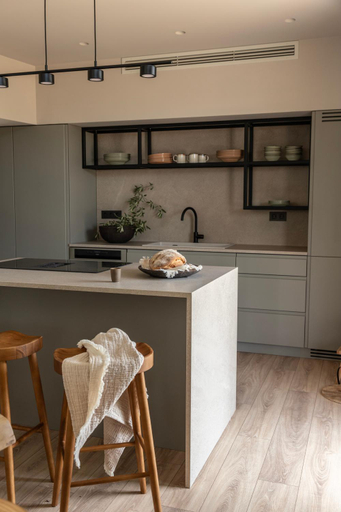 Others 5, Terra Segreda · slow living villa by ikies 3, Thessaly