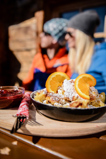Food & Drinks 5, Aparthotel Bernhof, Sankt Johann im Pongau