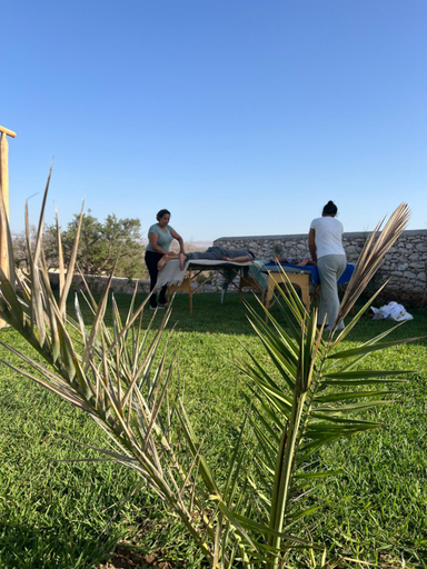 Garden 3, Villa Manzar piscine chauffee, Essaouira