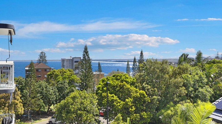 Others 3, KINGS COVE UNIT 12, Caloundra - Caloundra S.