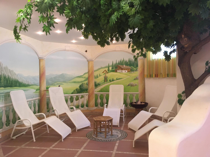 Others 5, Hotel Gasthof Familie Czepl, Amstetten