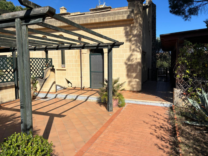 Others 5, Villa al mare Baia Emiri Mazzaforno Cefalu, Palermo