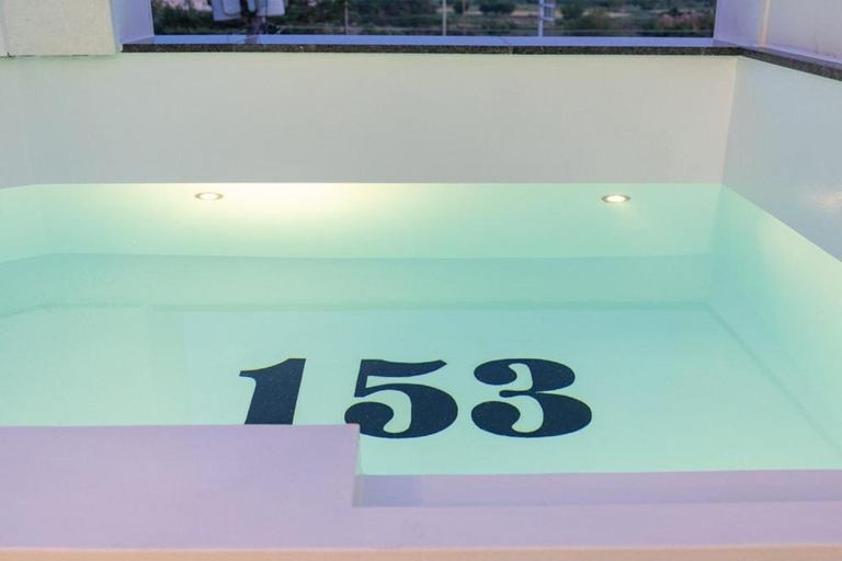 Sport & Beauty 2, Gangneung ST153, Gangneung