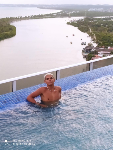 Sport & Beauty 5, Bugan - Paiva Home Stay A&F, Jaboatão dos Guararapes