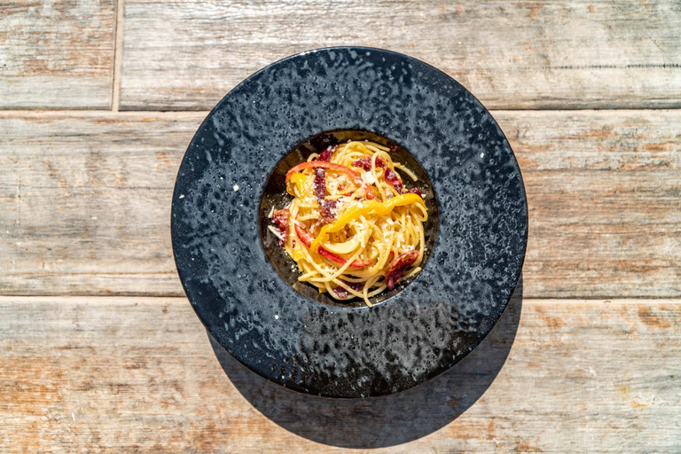Food & Drinks 5, Manzara Boutique Hotel - Adults Only, Bodrum
