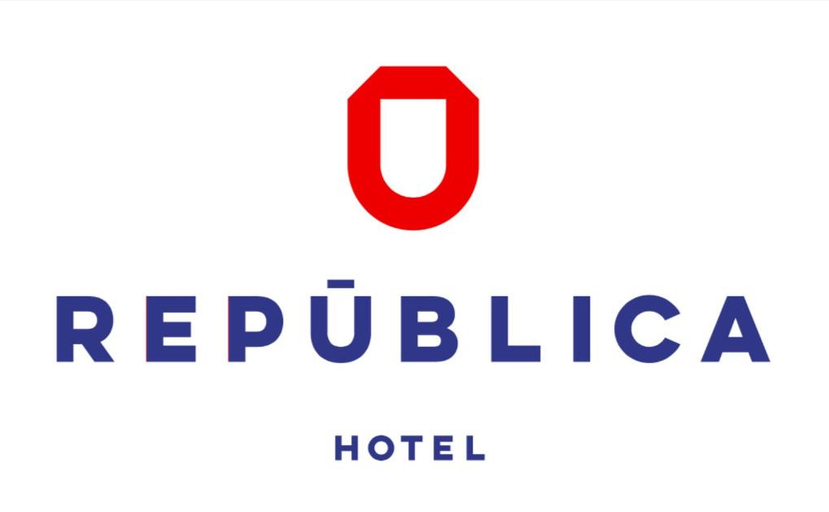 Others 4, HOTEL REPUBLICA PANAMA, Panamá