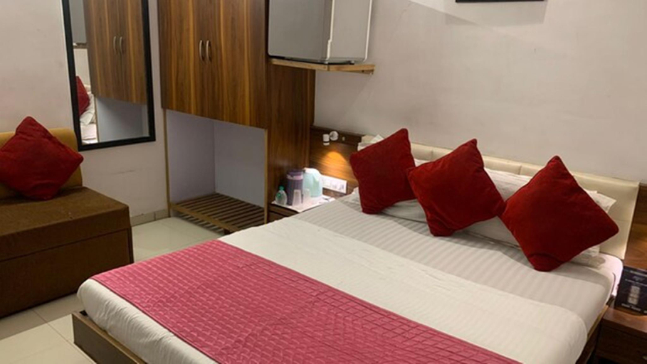 Others 5, Hotel Chatako, Ahmadabad