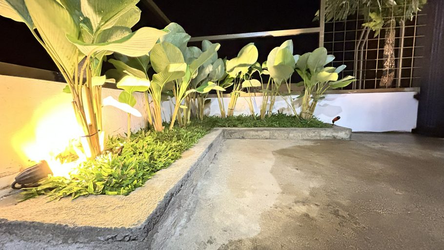 Exterior & Views 4, Candramaya Guest House, Ponorogo