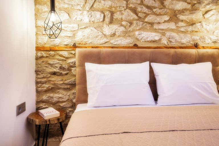 Room 3, Theros Easy Living, East Macedonia and Thrace