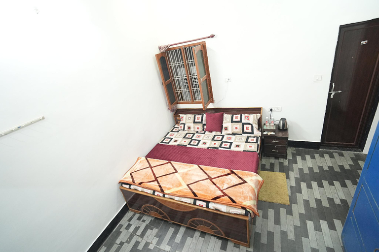 Others 5, Kashi Homestay, Varanasi