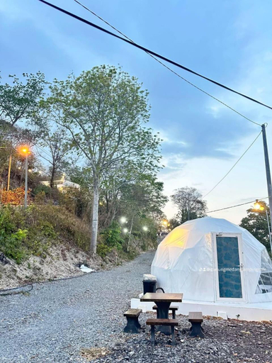 Others 3, GUNUNG MEDAN GLAMPING , Perlis