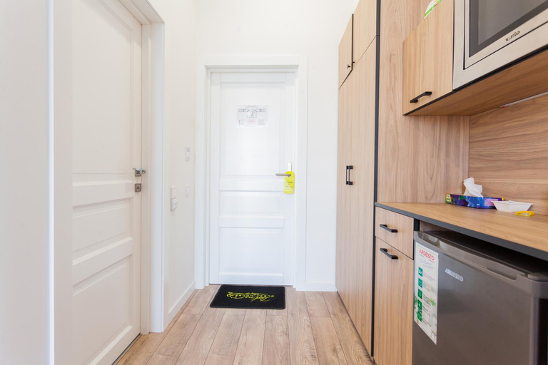 Others 5, Partner Guest House Khreschatyk, Shevchenkivs'kyi