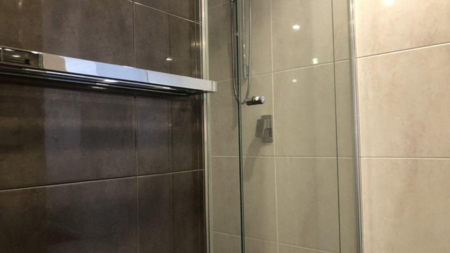 Others 2, K.I.G. HEIGHTS UNIT 24, Caloundra - Caloundra S.