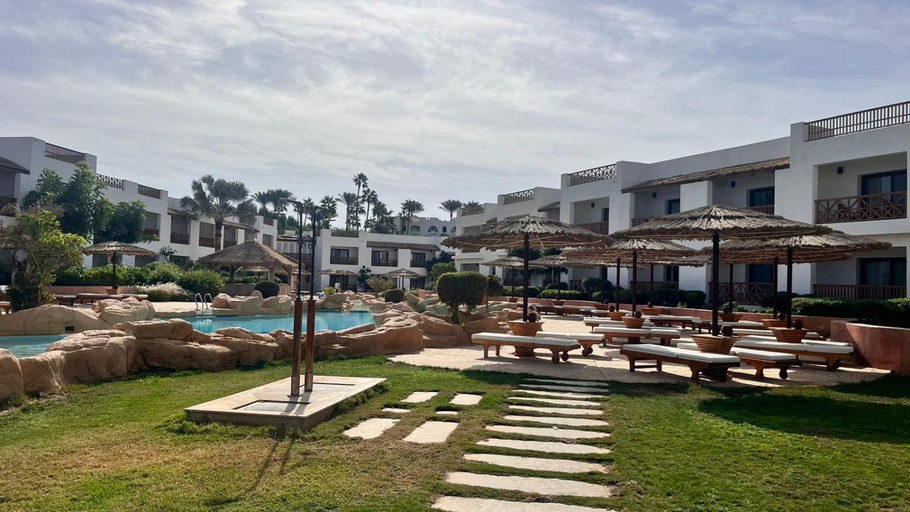 Exterior & Views 2, Coral Private Harem, Sharm el-Sheikh