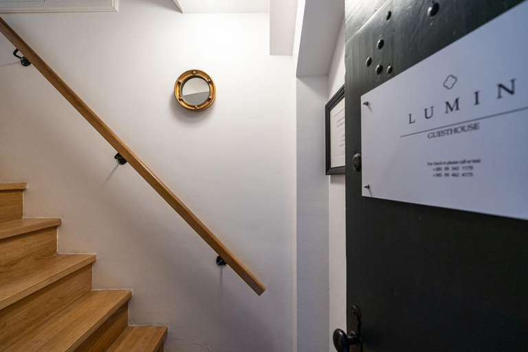 Others 5, Lumin Guest House, Dubrovnik