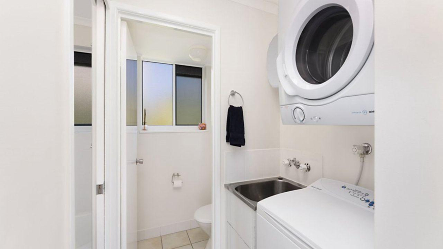 Others 4, KINGS COVE UNIT 12, Caloundra - Caloundra S.