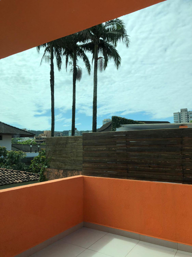Others 3, HOTEL ENSEADA BEIRA MAR, Guarujá