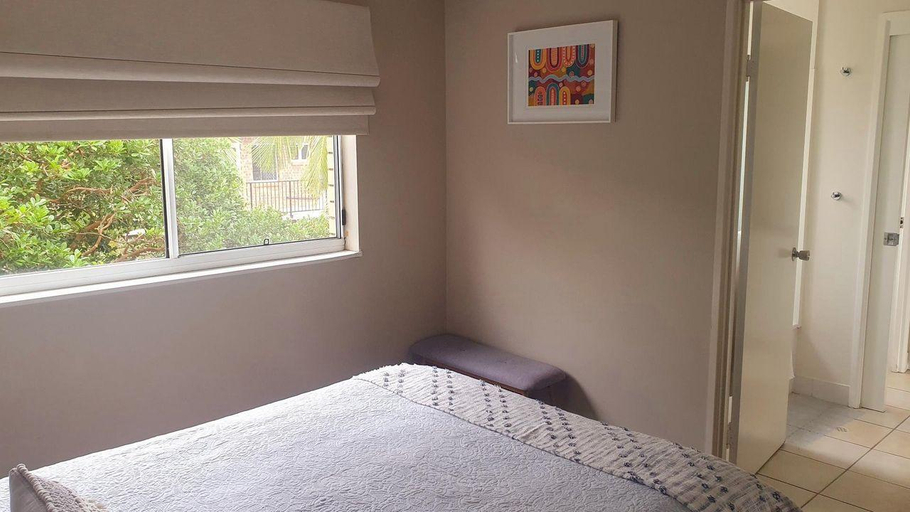 Others 5, KINGS COVE UNIT 12, Caloundra - Caloundra S.