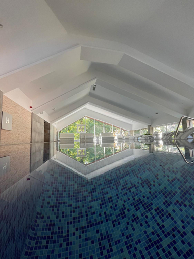 Sport & Beauty 3, Hotel Podrinje, Loznica