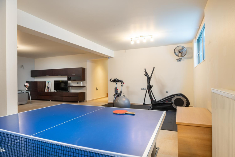 Others 3, Phillyrea Luxury Villas, South Aegean
