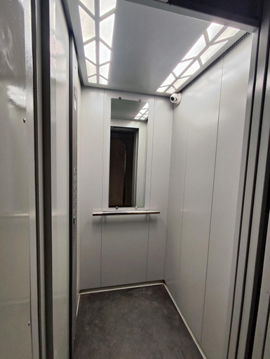 5, Near Republic Squere, Yerevan