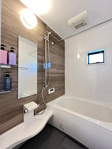 Shower 5, 時ノ雨, Osaka